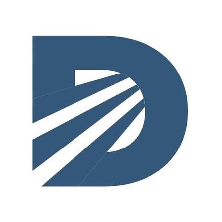 DBEN LLC Logo